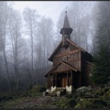 Kilian schonberger portfolio