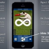 Apple buys SnappyLabs