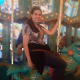 iPhone photo tips Macworld