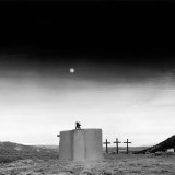 Craig Varjabedian photographs