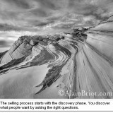 The Discovery Process