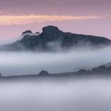 sunrise photography tips