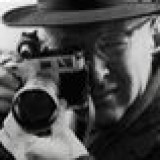 Famous Photographers website