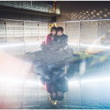 shooting with a prism