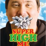superhigh me