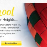 Nikon School