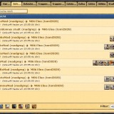 120322_1147_Killer11022000 hat Blitz auf deine Stadt AlphaMad gewirkt