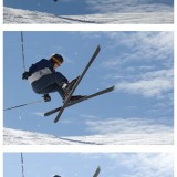 bracketing exposures