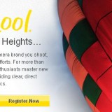 Nikon School