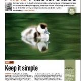 photo masterclass_Part1