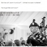 choosing your perfect prime lens