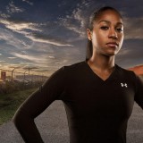 HDR composite portraits