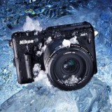 nikon aw1