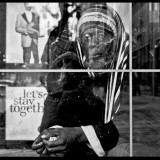 brian soko photographs