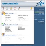 365raovat.vn - rao vat mua ban mien phi, nhanh và hi?u qu?