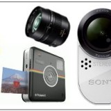 ces equipment roundup