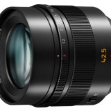 new noticron lens line