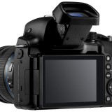 Samsung NX30