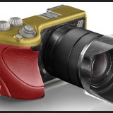 Hasselblad boondogle