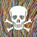 end of net neutrality