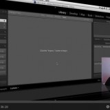 Lightroom 4 intro