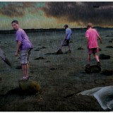 international collaborative compositions