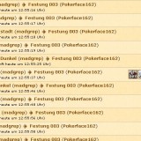 120322_1147_Killer11022000 hat Blitz auf deine Stadt AlphaMad gewirkt