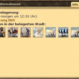 120322_1147_Killer11022000 hat Blitz auf deine Stadt AlphaMad gewirkt