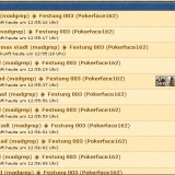 120322_1147_Killer11022000 hat Blitz auf deine Stadt AlphaMad gewirkt