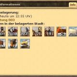 120322_1147_Killer11022000 hat Blitz auf deine Stadt AlphaMad gewirkt