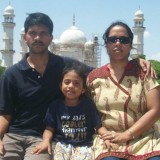 travel photography tips