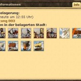 120322_1147_Killer11022000 hat Blitz auf deine Stadt AlphaMad gewirkt