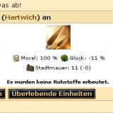 120322_1147_Killer11022000 hat Blitz auf deine Stadt AlphaMad gewirkt