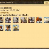 120322_1147_Killer11022000 hat Blitz auf deine Stadt AlphaMad gewirkt