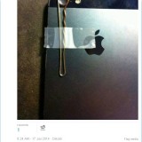 DIY smartphone macro lenses