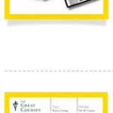 Fundamentals of Photography 2