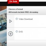 Fundamentals of Photography