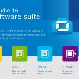 Zoner Photo Studio 16