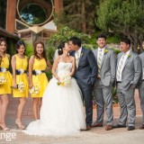 group portraits in focus