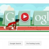 racist google doodle