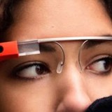 Google Glass