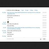 365raovat.vn - rao vat mua ban mien phi, nhanh và hi?u qu?