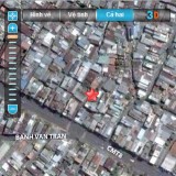 365raovat.vn - rao vat mua ban mien phi, nhanh và hi?u qu?