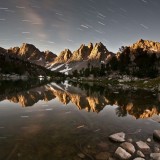 40 tips for better photos