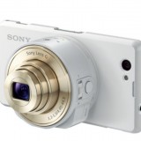 Sony SPA ACX4