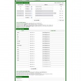 the adora | Nha hang tiec cuoi | Trung tam hoi nghi