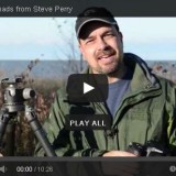 back button autofocus