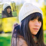 Lightroom white balance adjustments