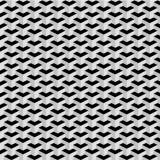 Photoshop seamless background