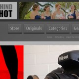 simulating vintage lenses